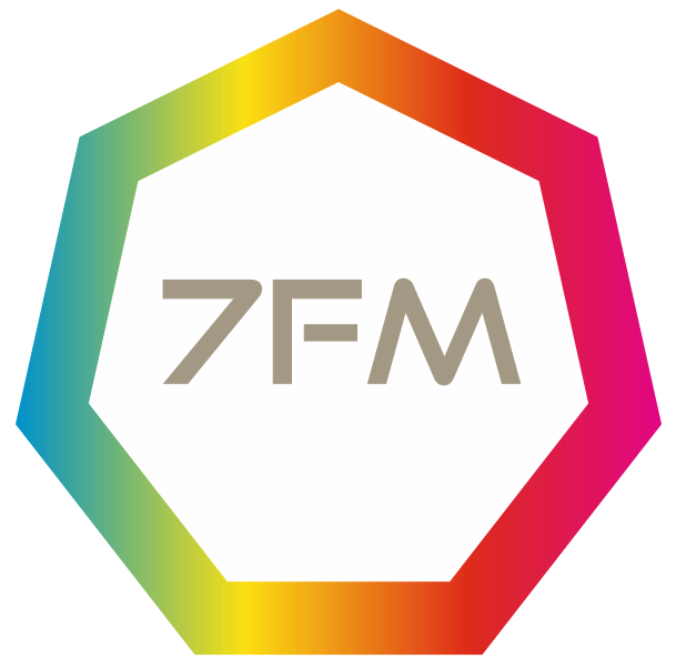 7FM Technika Sceniczna